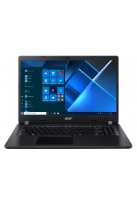 Obrázok pre Acer TravelMate P2 TMP215-54 Intel® Core™ i5 i5-1235U Laptop 39,6 cm (15.6