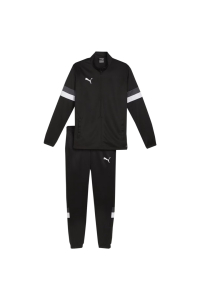 Obrázok pre Puma Team Rise Men's Tracksuit black 658653 03