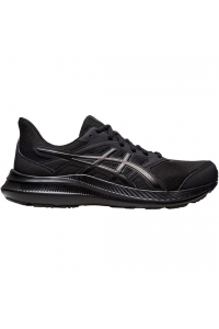 Obrázok pre Asics Jolt 4 Men's Running Shoes Black 1011B603 001