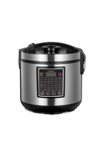 Obrázok pre MULTICOOKER MAESTRO MR-793 42 programů