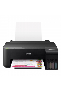 Obrázok pre Epson EcoTank L1230 - tiskárna s nepřetržitým zásobováním inkoustem
