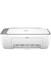 Obrázok pre HP DeskJet Tiskárna 2820e All-in-One, Barva, Tiskárna pro Domů, Tisk, kopírování, skenování, Skenování do PDF
