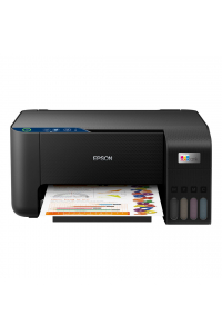 Obrázok pre Epson EcoTank L3231 - Multifunkční tiskárna A4 s nepřetržitým zásobováním inkoustem