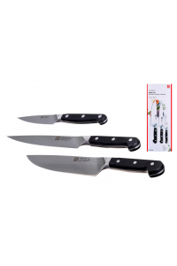 Obrázok pre ZWILLING 38430-007-0 kuchyňský nůž