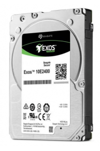 Obrázok pre Seagate Enterprise ST2400MM0129 vnitřní pevný disk 2,4 TB 10000 ot/min 2.5