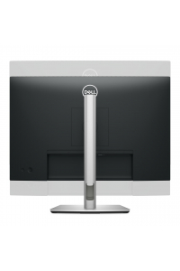 Obrázok pre DELL P Series P2425 počítačový monitor 61,1 cm (24.1