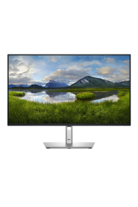 Obrázok pre Počítačový monitor DELL P Series P2725H 68,6 cm (27