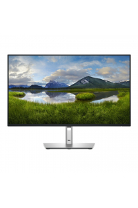 Obrázok pre DELL P Series P2725HE počítačový monitor 68,6 cm (27