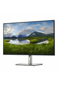 Obrázok pre DELL P Series P2725HE počítačový monitor 68,6 cm (27