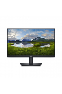 Obrázok pre DELL E Series E2424HS LED display 60,5 cm (23.8