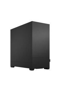 Obrázok pre Fractal Design Pop Silent Tower Černá
