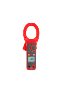 Obrázok pre 2000A AC Clamp Meter Model UT220