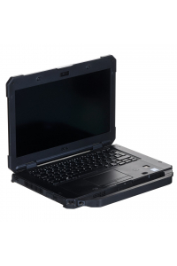 Obrázok pre DELL LATITUDE RUGGED 5420 i5-8350U 16GB 512GB SSD 14