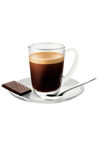 Obrázok pre Krups Arabica EA8170 Plně automatické Espresso kávovar 1,7 l