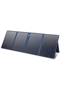 Obrázok pre Anker 625 100W solární panel