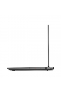 Obrázok pre Lenovo LOQ Intel® Core™ i5 i5-12450HX Laptop 39,6 cm (15.6