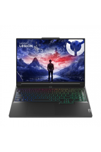 Obrázok pre Lenovo Legion 7 Intel® Core™ i7 i7-14700HX Laptop 40,6 cm (16