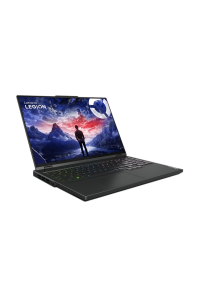 Obrázok pre Lenovo Legion Pro 5 16IRX9 Intel® Core™ i7 i7-14700HX Laptop 40,6 cm (16