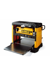 Obrázok pre DeWALT DW733 stolní protahovačka 1800 W 10000 ot/min
