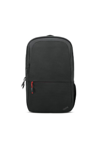 Obrázok pre Lenovo ThinkPad Essential 16-inch Backpack (Eco) 40,6 cm (16