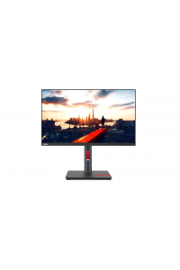 Obrázok pre Lenovo ThinkVision P24h-30 LED display 60,5 cm (23.8