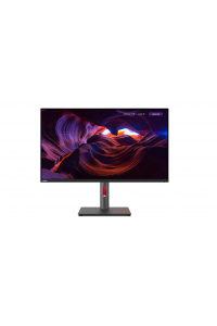 Obrázok pre Lenovo ThinkVision P32p-30 LED display 80 cm (31.5