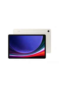 Obrázok pre Samsung Galaxy Tab S9 SM-X716B 5G Qualcomm Snapdragon 256 GB 27,9 cm (11
