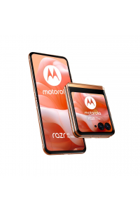 Obrázok pre Motorola RAZR 40 Ultra 17,5 cm (6,9