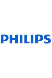 Obrázok pre Philips 27M1C5200W/00 počítačový monitor 68,6 cm (27
