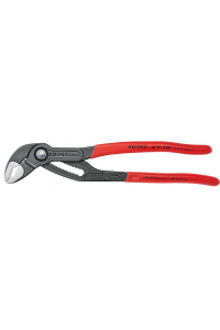 Obrázok pre Knipex 87 01 250 kleště Sika kleště