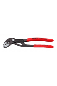 Obrázok pre Knipex Cobra Kleště s posuvným čepem