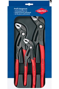 Obrázok pre Knipex 00 20 09 V02 kleště Sada kleští