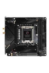 Obrázok pre Základní deska ASRock Z790I LIGHTNING WIFI