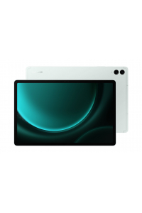 Obrázok pre Samsung Galaxy Tab S9 FE+ SM-X610 Samsung Exynos 128 GB 31,5 cm (12.4