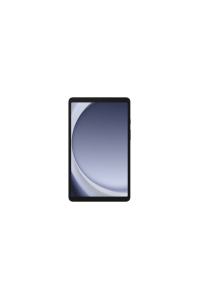 Obrázok pre Samsung Galaxy Tab A9 Wi-Fi 128 GB 22,1 cm (8.7