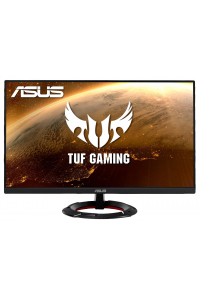 Obrázok pre ASUS TUF Gaming VG249Q1R počítačový monitor 60,5 cm (23.8