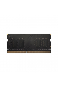 Obrázok pre Hikvision Digital Technology Hikvision DDR4 3200MHz 16GB SODIMM RAM paměťový modul 1 x 16 GB
