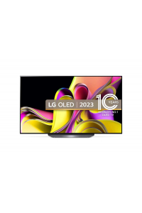 Obrázok pre LG OLED OLED55B36LA televizor 139,7 cm (55