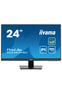 Obrázok pre iiyama ProLite XU2463HSU-B1 počítačový monitor 60,5 cm (23.8