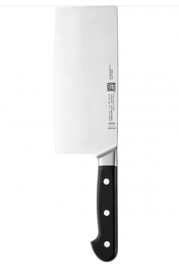 Obrázok pre ZWILLING PRO Nerezová ocel 1 kusů Šéfkuchařský nůž