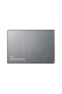 Obrázok pre SSD Solidigm (Intel) P5520 3.84TB U.2 NVMe PCIe 4.0 SSDPF2KX038T1N1 (1 DWPD)