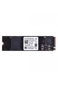 Obrázok pre Western Digital PC SN740 M.2 256 GB PCI Express 4.0 NVMe Po testech