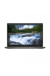 Obrázok pre DELL Latitude 3440 Intel® Core™ i5 i5-1335U Laptop 35,6 cm (14
