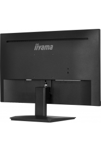 Obrázok pre iiyama ProLite XU2493HS-B6 počítačový monitor 60,5 cm (23.8