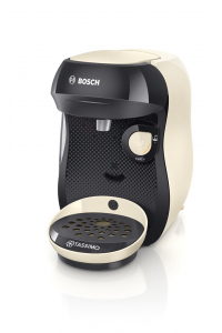 Obrázok pre Bosch Tassimo Happy TAS1007 Plně automatické Kávovar na překapávanou kávu 0,7 l