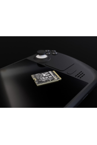 Obrázok pre Goodram IRDM PRO NANO IRP-SSDPR-P44N-01T-30 SSD disk M.2 1 TB PCI Express 4.0 NVMe 3D NAND