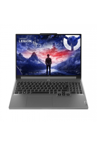 Obrázok pre Notebook - Lenovo Legion 5 16IRX9 (83DG009VPB)
