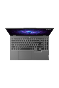 Obrázok pre Lenovo LOQ 15IAX9 Intel® Core™ i5 i5-12450HX Laptop 39,6 cm (15.6