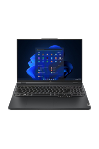 Obrázok pre Lenovo Legion Pro 5 AMD Ryzen™ 7 7745HX Laptop 40,6 cm (16