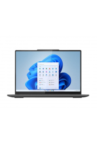 Obrázok pre Lenovo Yoga Pro 9 Intel® Core™ i7 i7-13705H Laptop 36,8 cm (14.5